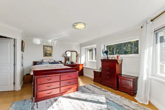 3866 Michener Way, North Vancouver For Sale - image 18