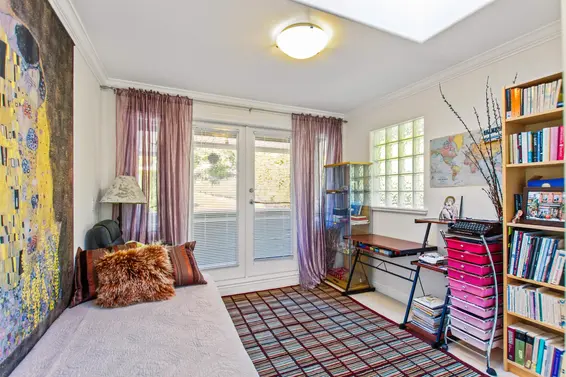 3866 Michener Way, North Vancouver For Sale - image 20