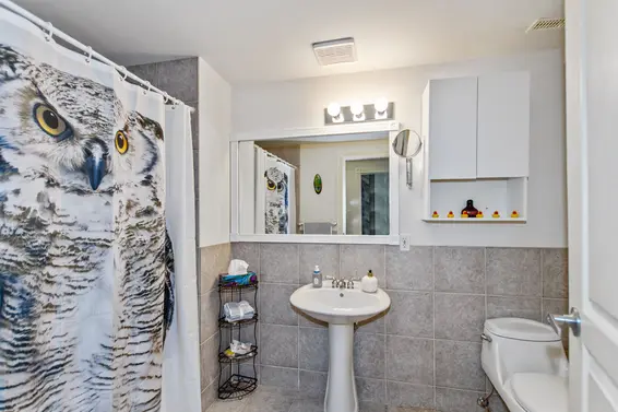 3866 Michener Way, North Vancouver For Sale - image 23