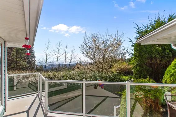 3866 Michener Way, North Vancouver For Sale - image 31