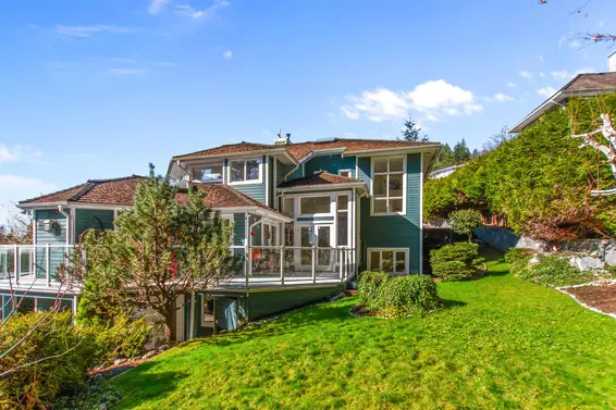 3866 Michener Way, North Vancouver For Sale - image 32