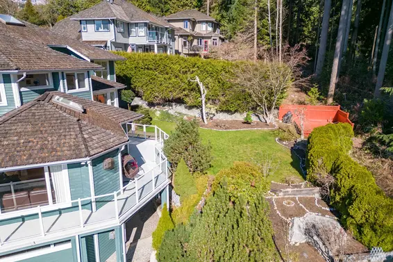 3866 Michener Way, North Vancouver For Sale - image 34