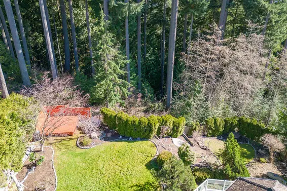 3866 Michener Way, North Vancouver For Sale - image 37