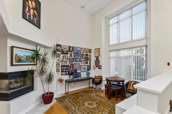 3866 Michener Way, North Vancouver For Sale - image 7