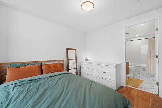 802 1632 Lions Gate Lane, North Vancouver For Sale - image 16