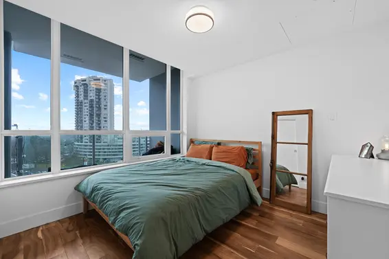 802 1632 Lions Gate Lane, North Vancouver For Sale - image 17