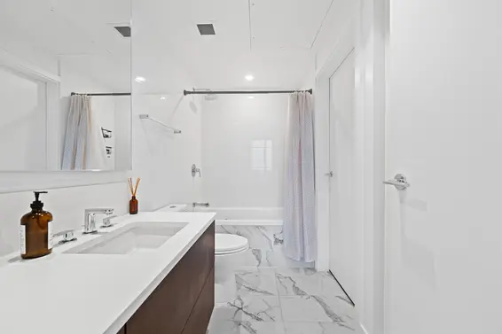 802 1632 Lions Gate Lane, North Vancouver For Sale - image 18
