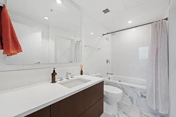 802 1632 Lions Gate Lane, North Vancouver For Sale - image 19
