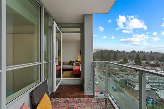 802 1632 Lions Gate Lane, North Vancouver For Sale - image 21