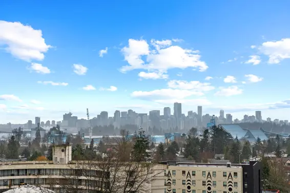 802 1632 Lions Gate Lane, North Vancouver For Sale - image 23