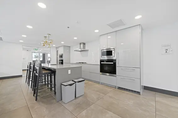 802 1632 Lions Gate Lane, North Vancouver For Sale - image 24