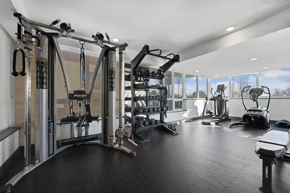 802 1632 Lions Gate Lane, North Vancouver For Sale - image 27