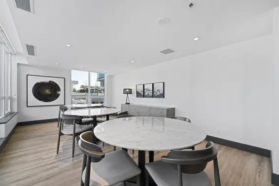 802 1632 Lions Gate Lane, North Vancouver For Sale - image 32