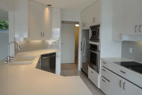8255 Pasco Road, West Vancouver For Sale - image 14