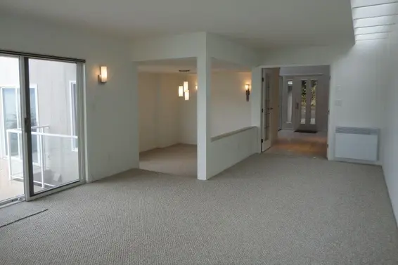 8255 Pasco Road, West Vancouver For Sale - image 15
