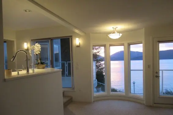 8255 Pasco Road, West Vancouver For Sale - image 17