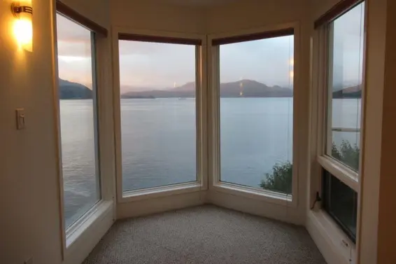 8255 Pasco Road, West Vancouver For Sale - image 19