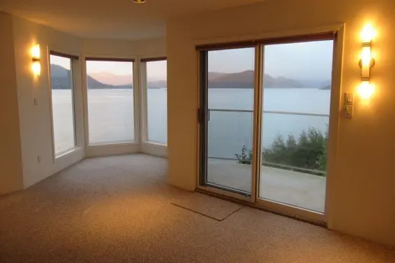 8255 Pasco Road, West Vancouver For Sale - image 20