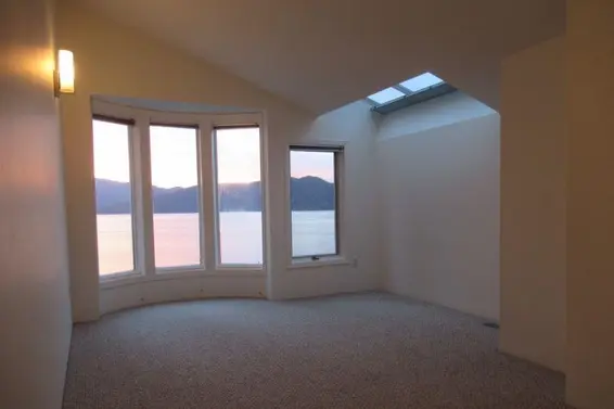 8255 Pasco Road, West Vancouver For Sale - image 21