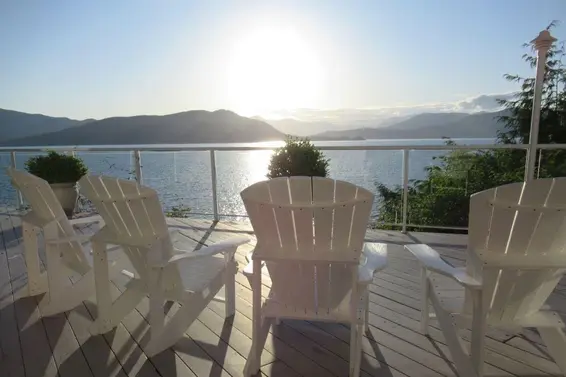 8255 Pasco Road, West Vancouver For Sale - image 23