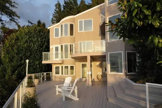 8255 Pasco Road, West Vancouver For Sale - image 4