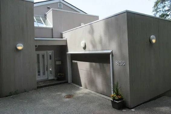 8255 Pasco Road, West Vancouver For Sale - image 5