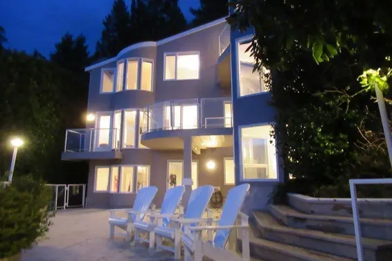 8255 Pasco Road, West Vancouver For Sale - image 6