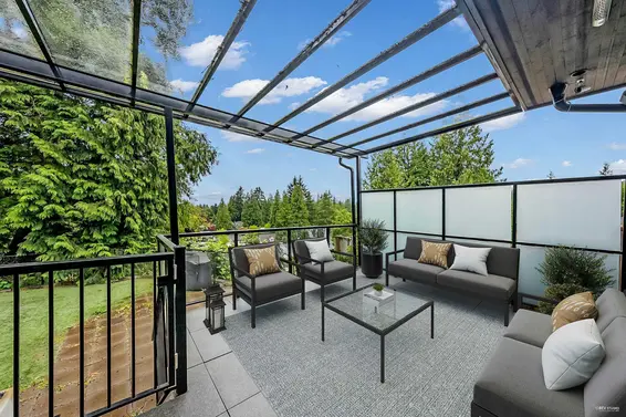 1033 Prospect Avenue, North Vancouver For Sale - image 11