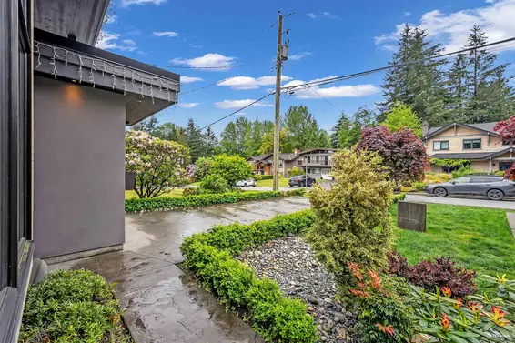 1033 Prospect Avenue, North Vancouver For Sale - image 12