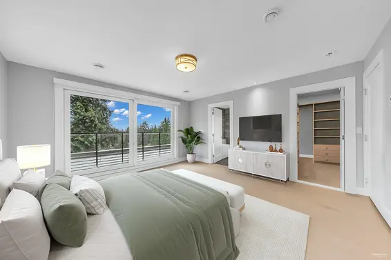 1033 Prospect Avenue, North Vancouver For Sale - image 14