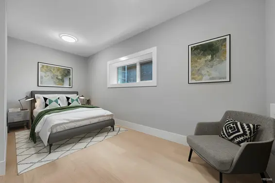 1033 Prospect Avenue, North Vancouver For Sale - image 15
