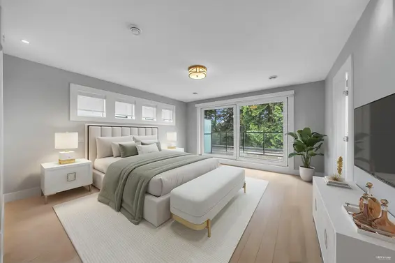1033 Prospect Avenue, North Vancouver For Sale - image 16