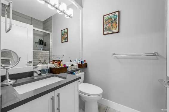 1033 Prospect Avenue, North Vancouver For Sale - image 19