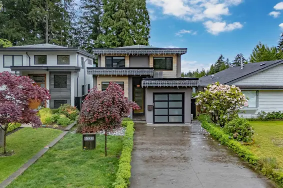 1033 Prospect Avenue, North Vancouver For Sale - image 2