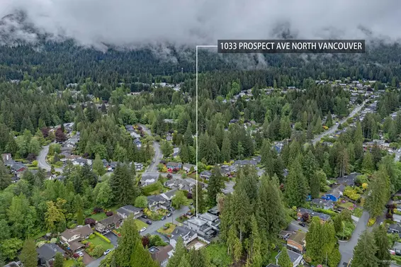 1033 Prospect Avenue, North Vancouver For Sale - image 23