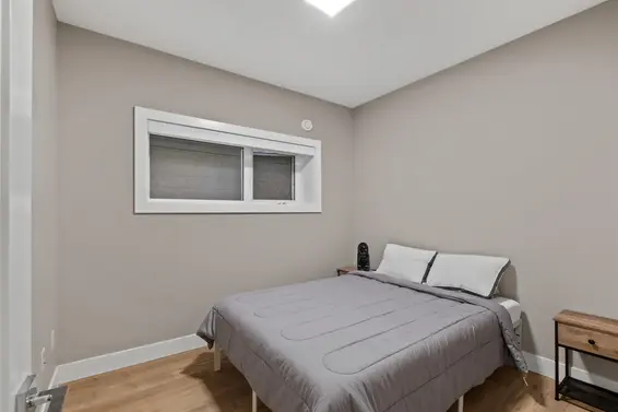 1033 Prospect Avenue, North Vancouver For Sale - image 24