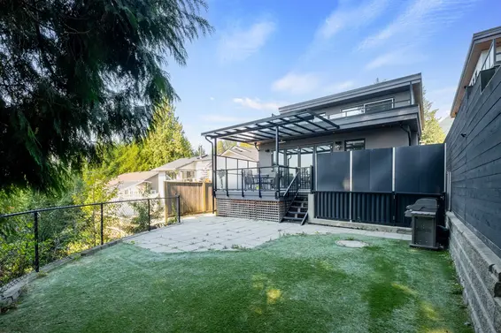 1033 Prospect Avenue, North Vancouver For Sale - image 26