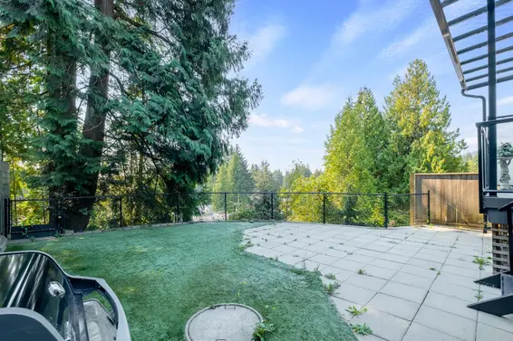 1033 Prospect Avenue, North Vancouver For Sale - image 27