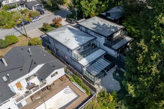 1033 Prospect Avenue, North Vancouver For Sale - image 28