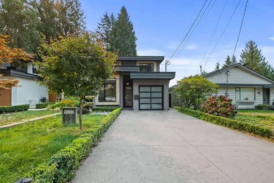 1033 Prospect Avenue, North Vancouver For Sale - image 29