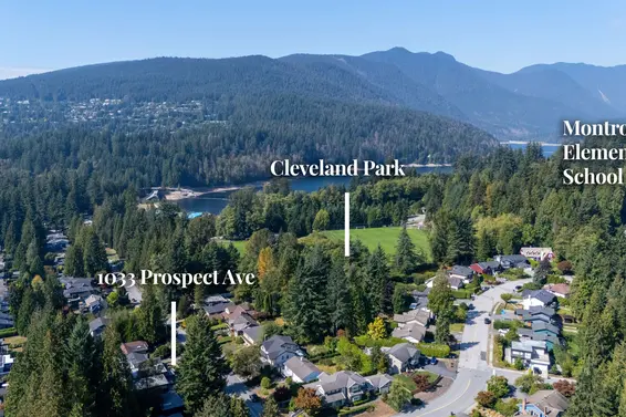 1033 Prospect Avenue, North Vancouver For Sale - image 30