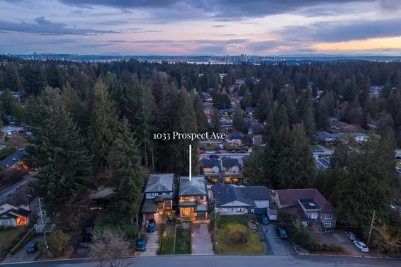 1033 Prospect Avenue, North Vancouver For Sale - image 31