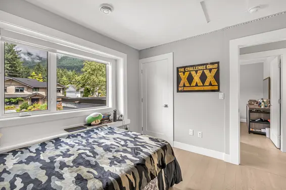 1033 Prospect Avenue, North Vancouver For Sale - image 33