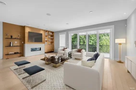 1033 Prospect Avenue, North Vancouver For Sale - image 5