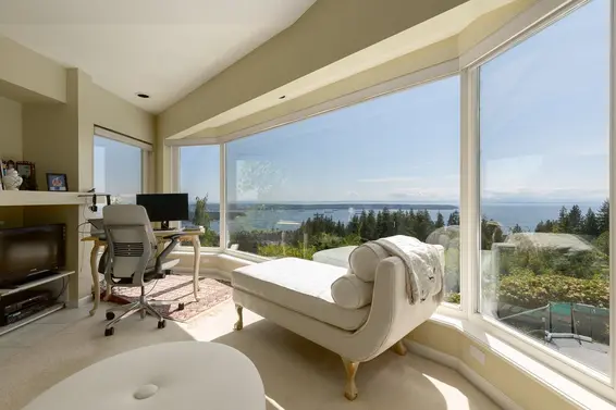 1438 Chippendale Road, West Vancouver For Sale - image 12