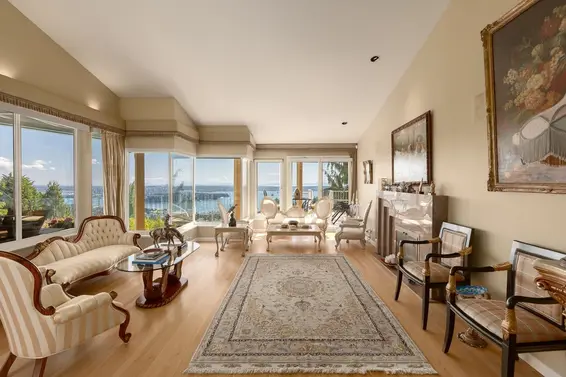 1438 Chippendale Road, West Vancouver For Sale - image 13