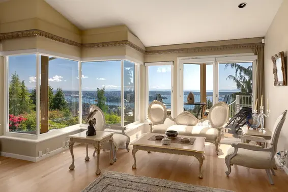 1438 Chippendale Road, West Vancouver For Sale - image 14