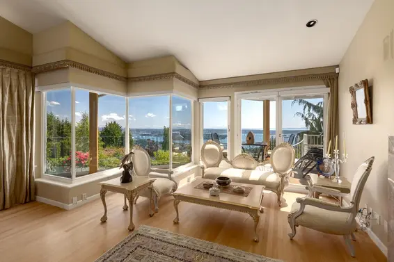 1438 Chippendale Road, West Vancouver For Sale - image 15
