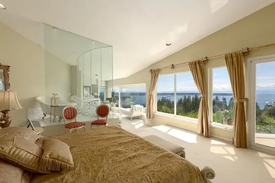1438 Chippendale Road, West Vancouver For Sale - image 18