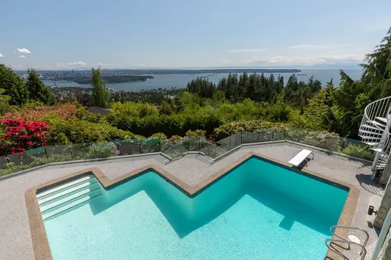1438 Chippendale Road, West Vancouver For Sale - image 2
